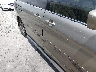 5FNRL3H95AB****** Salvage and Wrecked 2010 Honda Odyssey in Savannah