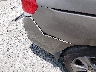 5FNRL3H95AB****** Used and Repairable 2010 Honda Odyssey in Savannah