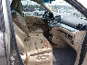 5FNRL3H95AB****** Used and Repairable 2010 Honda Odyssey in Georgia State
