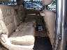 5FNRL3H95AB****** Wrecked 2010 Honda Odyssey in Savannah