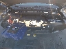 1C4RJKDGXP8****** Repairable 2023 Jeep Grand Cherokee Limited in Pulaski