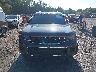 1C4RJKDGXP8****** Wrecked 2023 Jeep Grand Cherokee Limited in Virginia State