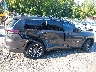 1C4RJKDGXP8****** Used 2023 Jeep Grand Cherokee Limited in Virginia State