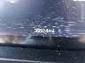 1C4RJKDGXP8****** Salvage 2023 Jeep Grand Cherokee Limited