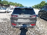1C4RJKDGXP8****** Wrecked 2023 Jeep Grand Cherokee Limited