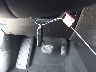 1C4RJKDGXP8****** Salvage 2023 Jeep Grand Cherokee Limited in Virginia State