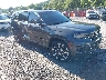 1C4RJKDGXP8****** Salvage and Wrecked 2023 Jeep Grand Cherokee Limited in Pulaski