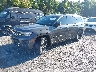 1C4RJKDGXP8****** Used and Repairable 2023 Jeep Grand Cherokee Limited in Pulaski
