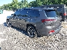 1C4RJKDGXP8****** Salvage and Repairable 2023 Jeep Grand Cherokee Limited in Pulaski