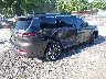 1C4RJKDGXP8****** Salvage and Wrecked 2023 Jeep Grand Cherokee Limited in Virginia State