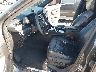 1C4RJKDGXP8****** Used and Repairable 2023 Jeep Grand Cherokee Limited in Virginia State