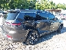 1C4RJKDGXP8****** Salvage and Repairable 2023 Jeep Grand Cherokee Limited in Virginia State