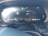 1C4RJKDGXP8****** Salvage 2023 Jeep Grand Cherokee Limited in Pulaski