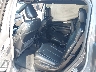 1C4RJKDGXP8****** Wrecked 2023 Jeep Grand Cherokee Limited in Pulaski