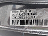 1C4RJKDGXP8****** Used 2023 Jeep Grand Cherokee Limited in Pulaski