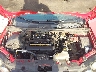 1G1JC6SH7F4****** Repairable 2015 Chevrolet Sonic in Longview