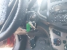 1G1JC6SH7F4****** Salvage 2015 Chevrolet Sonic in Texas State