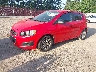 1G1JC6SH7F4****** Used and Repairable 2015 Chevrolet Sonic in Longview