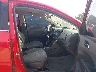 1G1JC6SH7F4****** Used and Repairable 2015 Chevrolet Sonic in Texas State