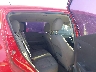 1G1JC6SH7F4****** Wrecked 2015 Chevrolet Sonic in Longview