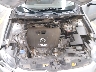 JM1DKDB74L1****** Reparables 2020 Mazda CX-3 en Phoenix