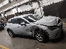 JM1DKDB74L1****** Usados 2020 Mazda CX-3 en Estado de Arizona
