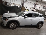 JM1DKDB74L1****** Reparables 2020 Mazda CX-3 en Estado de Arizona