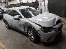 JM1DKDB74L1****** Salvamento y Destrozados 2020 Mazda CX-3 en Phoenix