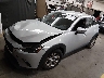 JM1DKDB74L1****** Usados y Reparables 2020 Mazda CX-3 en Phoenix