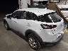 JM1DKDB74L1****** Salvamento y Reparables 2020 Mazda CX-3 en Phoenix