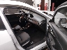 JM1DKDB74L1****** Usados y Reparables 2020 Mazda CX-3 en Estado de Arizona