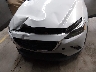 JM1DKDB74L1****** Salvamento y Reparables 2020 Mazda CX-3 en Estado de Arizona