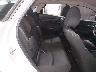 JM1DKDB74L1****** Destrozados 2020 Mazda CX-3 en Phoenix