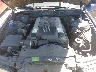 WBAGG8333XD****** Repairable 1999 BMW 7 Series in East Bay