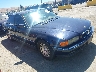 WBAGG8333XD****** Salvage and Wrecked 1999 BMW 7 Series in East Bay