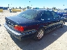 WBAGG8333XD****** Salvage and Wrecked 1999 BMW 7 Series in California State