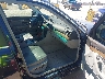 WBAGG8333XD****** Used and Repairable 1999 BMW 7 Series in California State