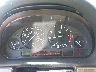 WBAGG8333XD****** Salvage 1999 BMW 7 Series in East Bay