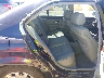 WBAGG8333XD****** Wrecked 1999 BMW 7 Series in East Bay