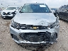 KL7CJKSB9LB****** Wrecked 2020 Chevrolet Trax in Texas State