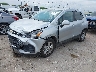 KL7CJKSB9LB****** Used and Repairable 2020 Chevrolet Trax in San Antonio South