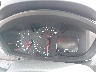 KL7CJKSB9LB****** Salvage 2020 Chevrolet Trax in San Antonio South