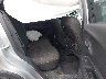 KL7CJKSB9LB****** Wrecked 2020 Chevrolet Trax in San Antonio South