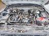1FMDE5BH6NL****** Reparables 2022 Ford Bronco en Provo