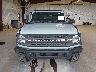 1FMDE5BH6NL****** Destrozados 2022 Ford Bronco en Estado de Utah