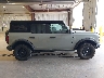 1FMDE5BH6NL****** Usados 2022 Ford Bronco en Estado de Utah
