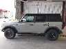 1FMDE5BH6NL****** Reparables 2022 Ford Bronco en Estado de Utah