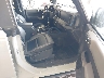 1FMDE5BH6NL****** Usados y Reparables 2022 Ford Bronco en Estado de Utah