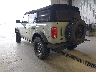 1FMDE5BH6NL****** Salvamento y Reparables 2022 Ford Bronco en Estado de Utah