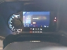 1FMDE5BH6NL****** Salvamento 2022 Ford Bronco en Provo